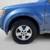2009 Ford Escape  XLT SUV 16 thumbnail