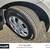 2008 Toyota Sienna LE 8 Passenger  CLEAN TITLE! low 144K 12 thumbnail