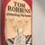 Jitterbug Perfume by  TOM  ROBBINS 1 thumbnail