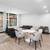 New Condo 2 Bedrooms + Den in Downtown Waterfront 8 thumbnail