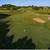 Estates properties   Shiloh golf course and more. 18 thumbnail