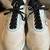 Nike Shoes Mens 11.5 Air Max 2090 Low White Black 2 thumbnail