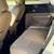 2008 Ford Edge 10 thumbnail