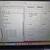 Powerful Dell Latitude 5410 i7 10610u Max turbo 4.90Ghz 4 thumbnail