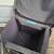 Lightware equipment bags 9 thumbnail