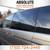 2002 Honda Odyssey EX L 4dr Mini Van w/Leather 22 thumbnail