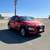 2019 Hyundai Kona - Buy Here Pay Here 3 thumbnail