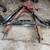 1935 ford car parts 3 thumbnail