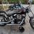 1994 Harley Davidson Softail Custom, FXSTC, Beautiful Bike, Wine Fade Paint. 12 thumbnail