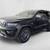 2017 Jeep Grand Cherokee 4x4 4WD Limited SUV 13 thumbnail