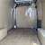 Refrigerated 2014 Freightliner Sprinter 2500 5 thumbnail