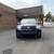 2014 Volkswagen Touareg Executive V6 AWD Fully Loaded (360 Cams, Navi) 4 thumbnail