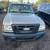 2008 Ford Ranger!! Sale Price!! 3 thumbnail