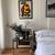 2 Entire apartment in beautiful brownstone home 19 thumbnail