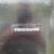 Frigidaire refrigerator. In great condition. 8 thumbnail