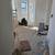 130 HAMILTON AVE BEAUTIFUL 2 BEDROOMS NEAR F TRAIN AND 30MIN TO N Y C 6 thumbnail