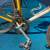 TREK Aluminum 12-Sped Touring Bike 4 thumbnail