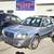 2008 Kia Optima 4dr Sdn LX Manual 18 thumbnail