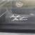 Mark Martin Racing Champions Die Cast Nascar Reflections In Platinum 9 thumbnail
