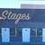 STUCCO PLASTERING/SMOOTH COAT/LATH/SCAFFOLD/BEST QUALITY/714-552-8939 9 thumbnail