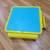 Block Builder Portable Lego Storage Case 2 thumbnail