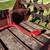 Case IH manure spreader 10 thumbnail