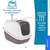 Cat/kitten Litter box 8 thumbnail