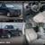 2023 Toyota Tacoma Access Cab TRD Sport- Lunar Rock - Lifted  Modified 4 thumbnail