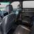 2016 Ford Explorer Limited sport utility 4d 8 thumbnail