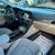 2016 Hyundai Sonata SE 4dr Sedan - Comes with Warranty! 14 thumbnail