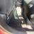 2016 Nissan Versa 22 thumbnail