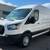 2023 Ford Transit 250 7 thumbnail