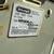 DeLonghi Coffee Maker 3 thumbnail