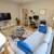 1bed/1bath in South Berkeley near Ashby BART with large yard 4 thumbnail