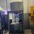 45 Gallon Tank R60 STAND + SUMP INCLUDED Discus Fish and equioment 14 thumbnail