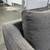 BoConcept Danish Industrial Modern Large Sofa 3 thumbnail