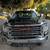2020 gmc sierra slt 2500 HD 6.6 Duramax 13 thumbnail
