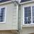 PALENCIA ELECTRIC    SERVICIO RESIDENCIAL,COMERCIAL E INDUSTRIAL 12 thumbnail
