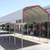 Brand New Carport 4 thumbnail
