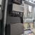 Off-Grid Solar & Electrical for Vans, Boats, RVs & Cabins 6 thumbnail