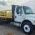 2005 Freightliner M2 TMA Crash Truck Mounted Attenuator Arrow Board Fl 4 thumbnail