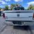 2017 RAM 2500 4X4 CREW 6.7L CUMMINS DIESEL ONLY 58K MILES!!! **FINANCING AVAILAB 6 thumbnail