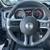 2014 Ford Mustang  Shelby GT500 5.8L SUPER RARE 6SPD MAN FORD SHELBY Coupe 24 thumbnail