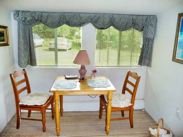 $1,960 / 1br - 791ft2 - 1BD/1Bth  Kamuela / Cottage, barrio principal (Kamuela Waimea / Dry Side)63939664509827121