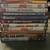 Large lot of dvd movies 13 thumbnail