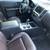 2010 Ford Edge 4WD SUV 21 thumbnail