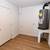 Stop by today at the 3 bed / 2 bath of your dreams! 1235 Sq Ft! 20 thumbnail