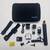 GoPro Hero 8 kit bundle + 128gb card 1 thumbnail