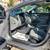 2012 hyundai elantra limited 9 thumbnail
