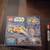 Star wars lego bundle 4 thumbnail